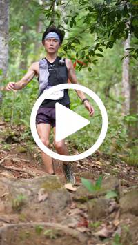 BIB:  <button type="button" onclick="openModal(27610909)" class="btn btn-primary btn-sm float-right" data-toggle="modal" data-target=".modal-high-quality">
                <i class="fa fa-download"></i> Download
                </button>